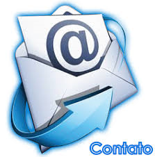 fale conosco glcosta@glcosta.com.br